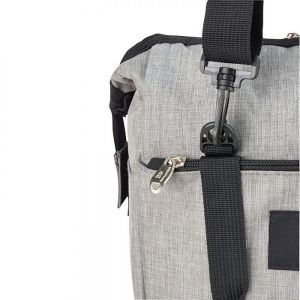 BOLSA TERMICA BRADY personalizada
